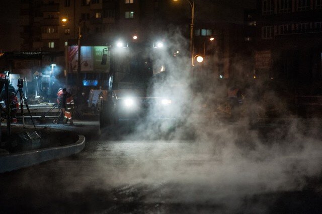   Фото из архива Калининград.Ru