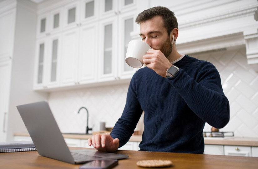 E taking. E taking. вебинар фото. To relieve stress. E taking.