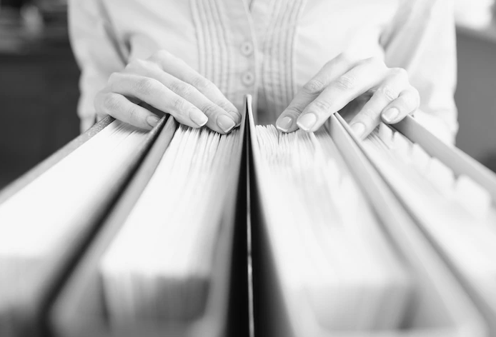 Скрин фото из открытых источников.