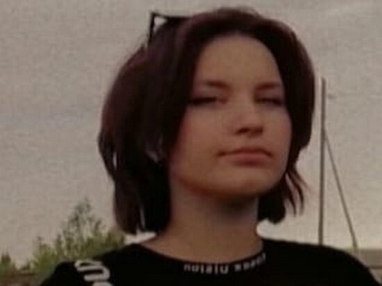     Фото: УМВД по Томской области