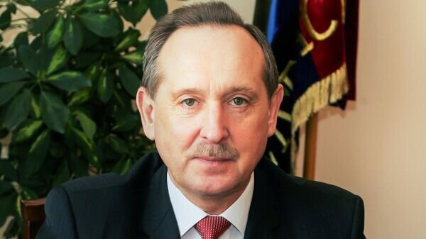  © vk.com / Анатолий Тарасенко