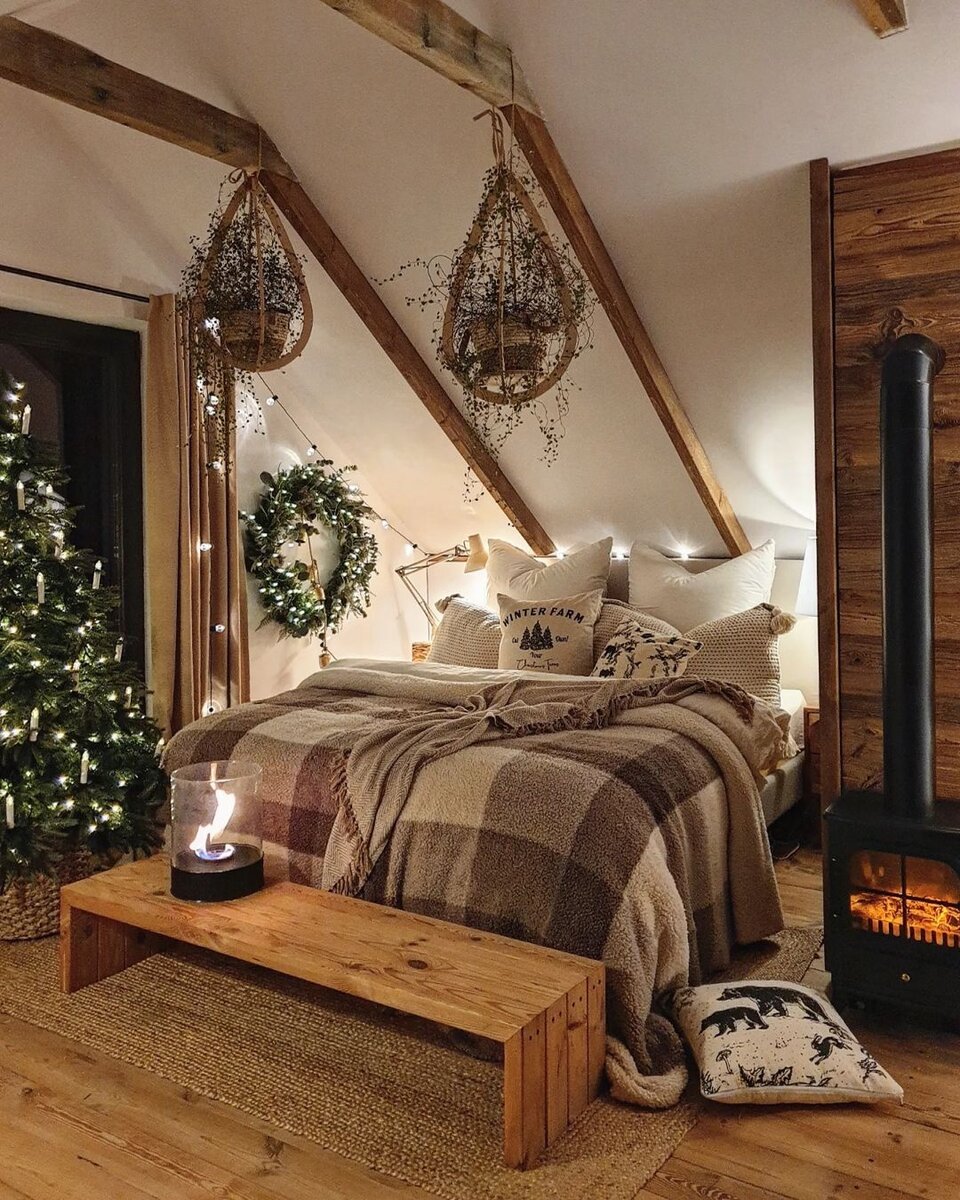 Фото: Пинтерест
