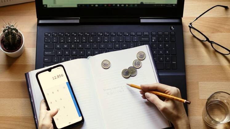    ru.freepik.com/wirestock