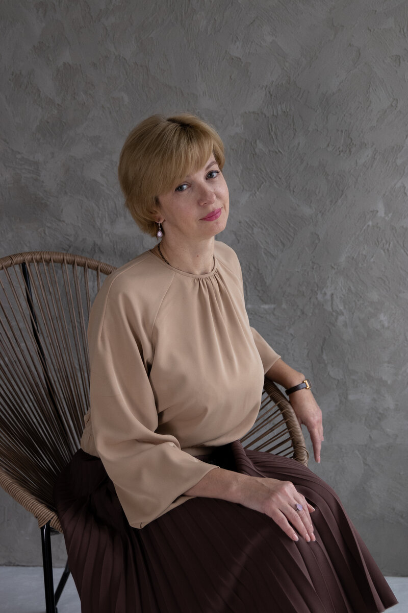 Автор статьи: Наталья Бекенёва (детский, семейный психолог, сертифицированный арт-терапевт, клинический психолог). https://bekeneva-psycholog.ru/