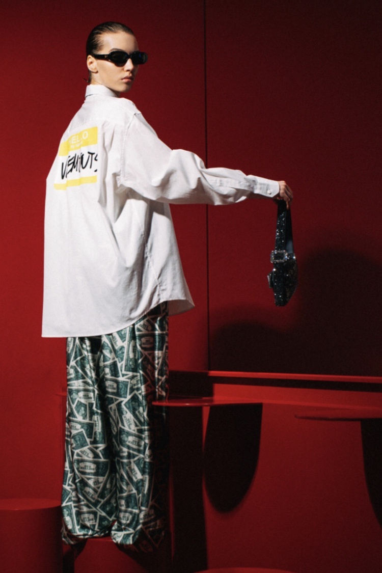 Источник: https://www.tsum.ru