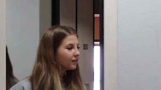 Настя манастя горячие. Настя манастя.