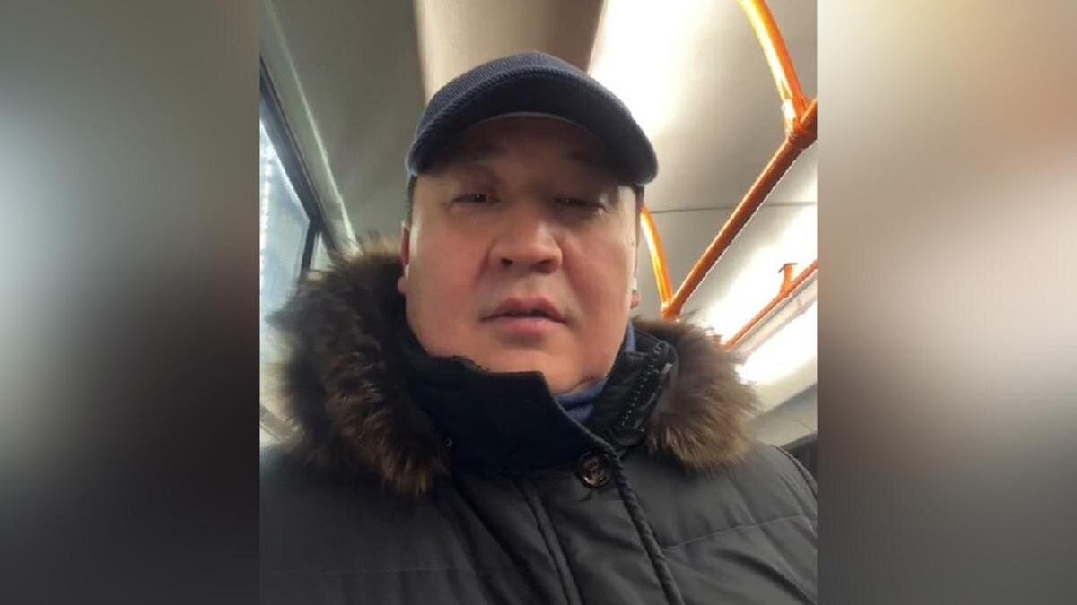    Асаин Байханов:instagram.com/asaiyn.baikhan