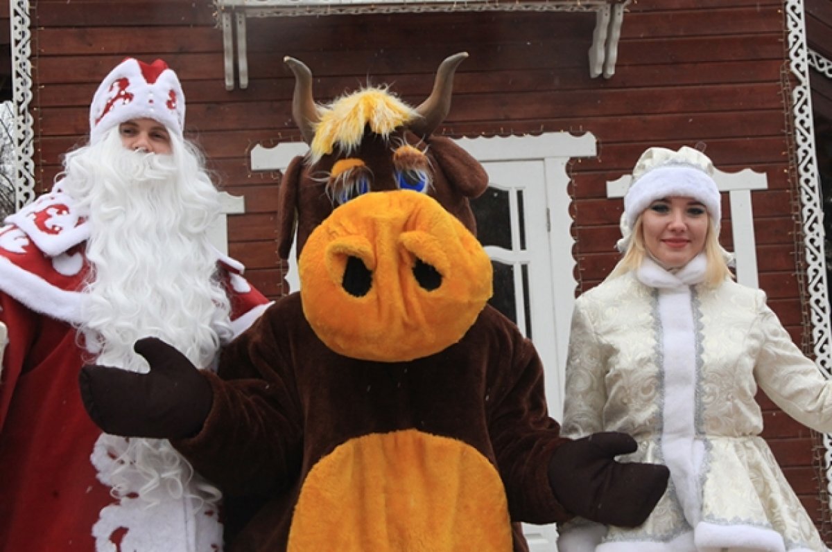    Для детей можно пригласить в гости весёлых аниматоров.