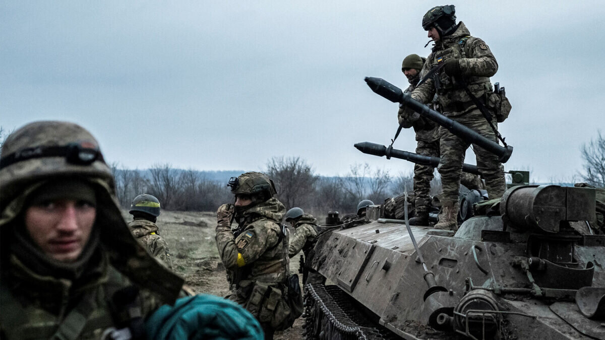 news.myseldon.com📷
