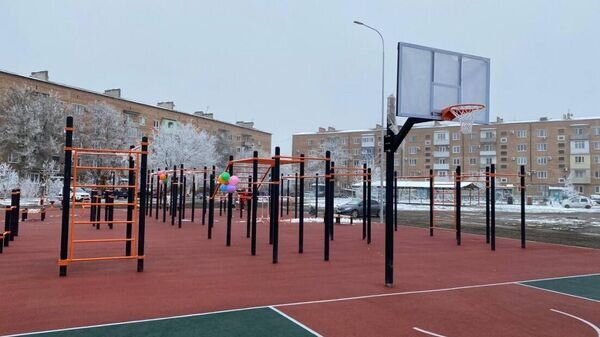   © Photo : Основа