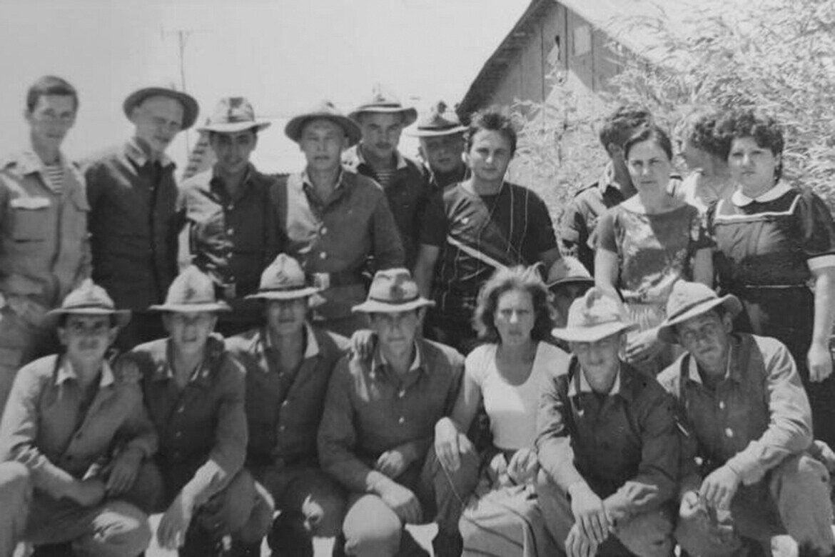 ​«Там, в Афганистане, наши ребята выполняли интернациональный долг, и им была нужна медпомощь»