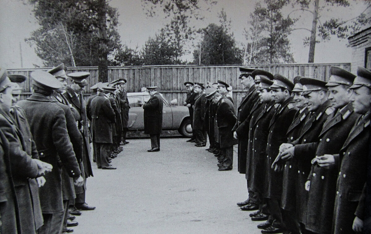 Возвращение в советскую милицию: мой ОВД в фотографиях и лицах. Часть 9. |  Трудный элеМЕНТ | Советская милиция | Дзен