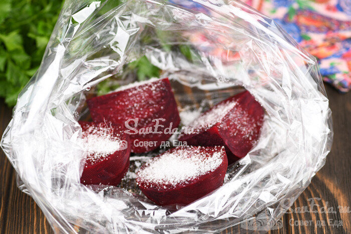 ����� ��� ������� �� 25 �����. ��� ������� �������