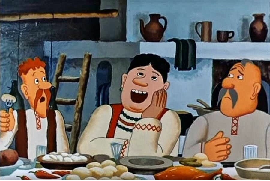 Фото: m.fishkki.net