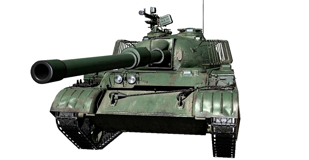 Купить танк гибрид. WZ-132 танк. WZ-132-1. Ветка WZ 132 1. Китайский ЛТ 10.