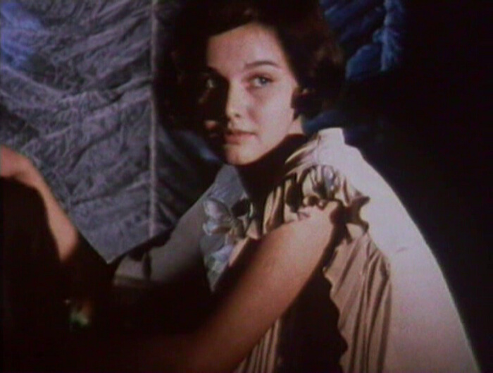 Кадр из фильма "Особо опасные" взят для иллюстрации из Яндекс Картинки.  