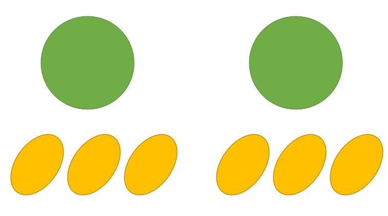 Схема автора