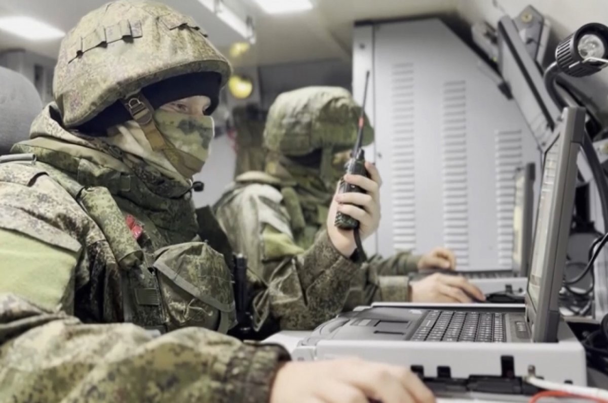    Российская войсковая ПВО сбила более 160 самолетов и вертолетов в ходе СВО