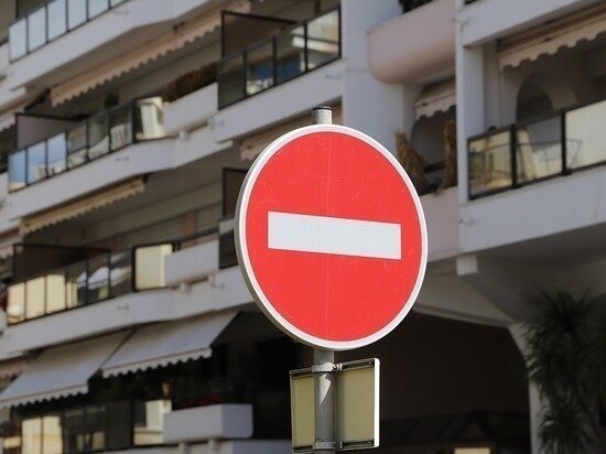     Фото: Pixabay.com