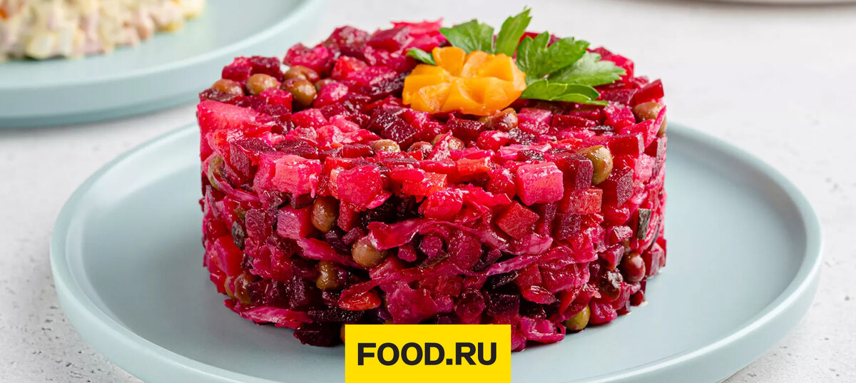 Food ru главная кухня страны