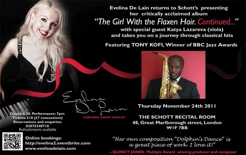 Изображение из архива автора - сети Интернет, - в свободном доступе и носит иллюстративный характер. 