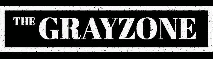 Grayzone