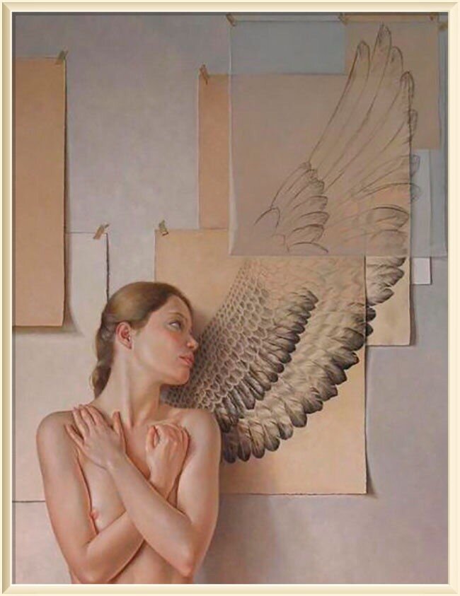       / Francine Van Hove /  05.05.1942 / - /  