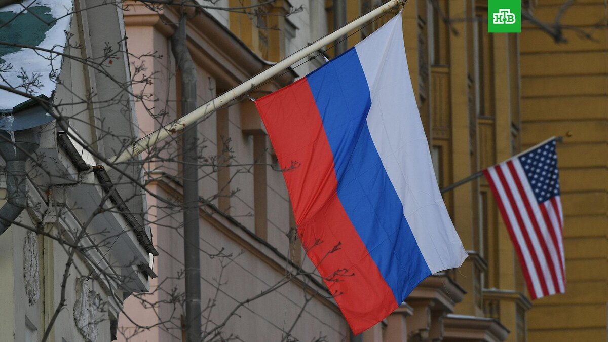    Фото: РИА Новости © 2021, Максим Блинов