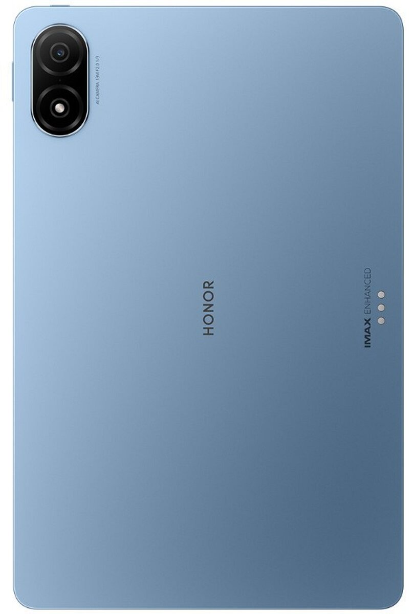 Планшет honor pad v9. Планшет honor pad v9. Honor офис. Планшет honor pad v9. Планшет honor pad v9.