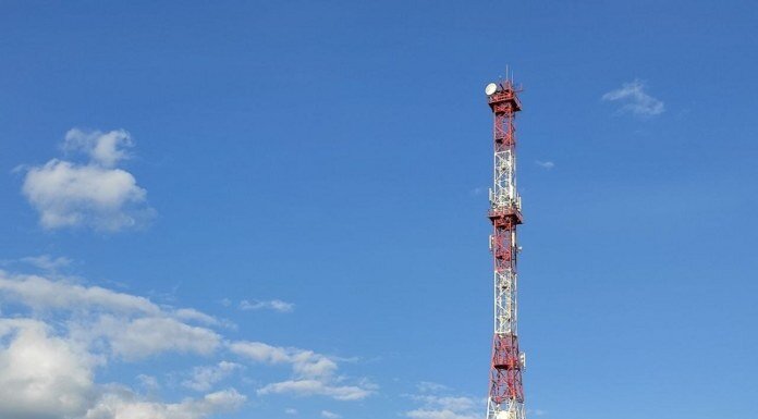    Фото предоставлено «МегаФоном»