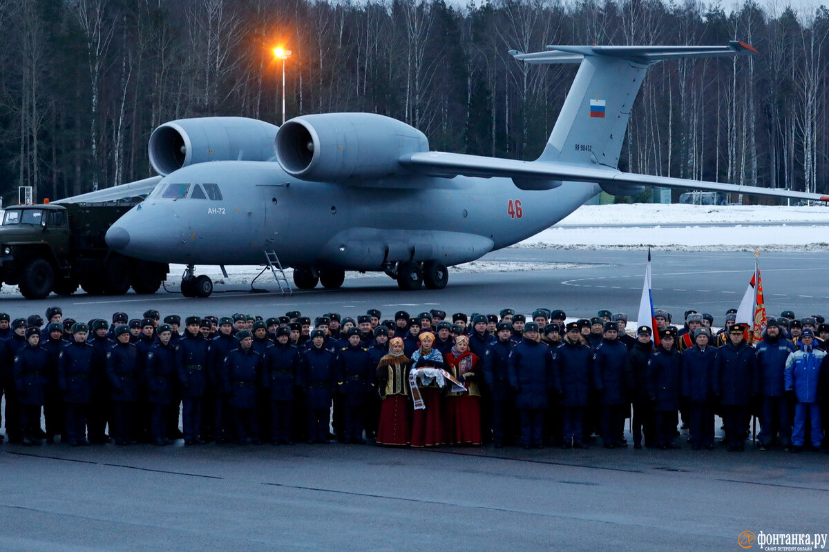   
 Фото: Дарья Драй /«Фонтанка.ру»