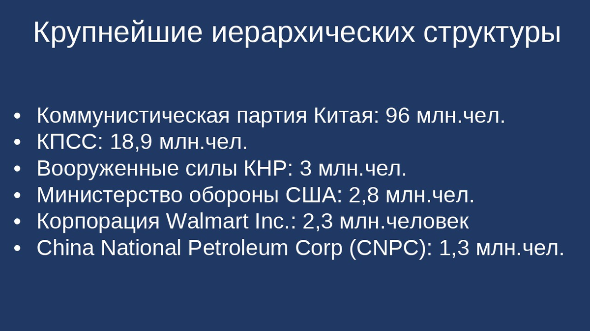 Кризис политических партий: объединят ли КПРФ, ЛДПР и СР в «суперпартию»?