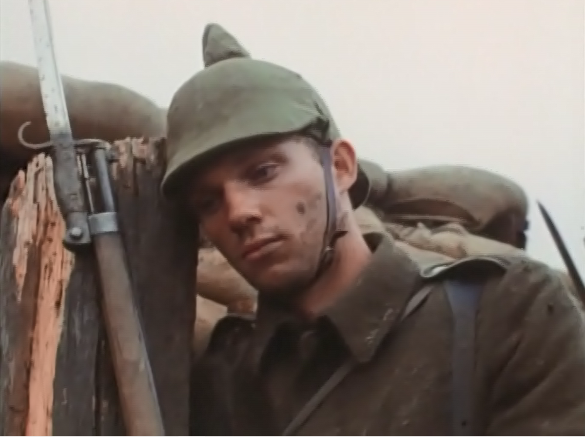 Пауль боймер на западном. Пауль боймер на западном. Пауль боймер. Пауль боймер на западном. Пауль боймер на западном.