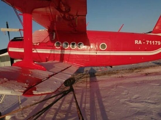     Фото: пресс-служба ФССП России по Омской области