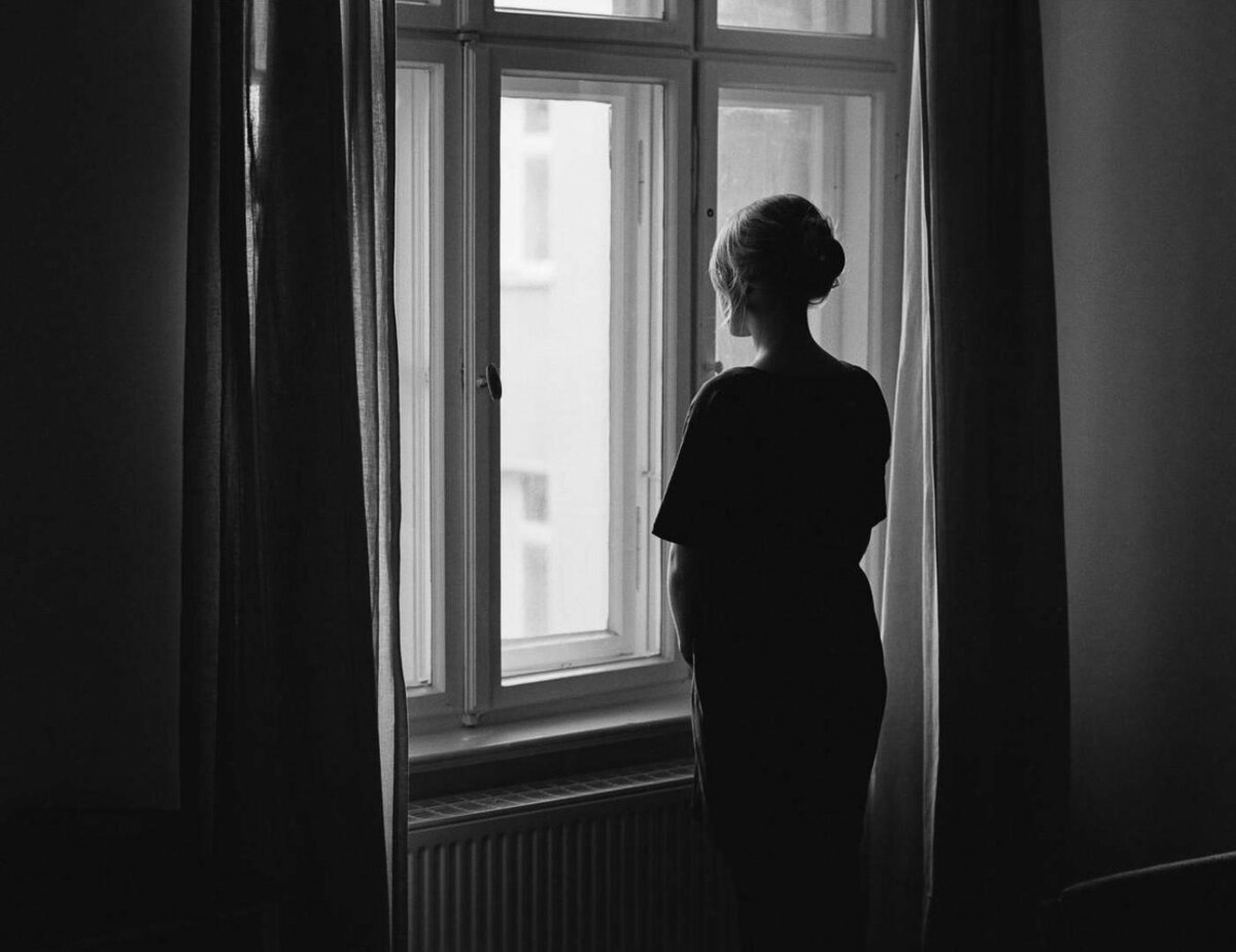 Фото из интернета