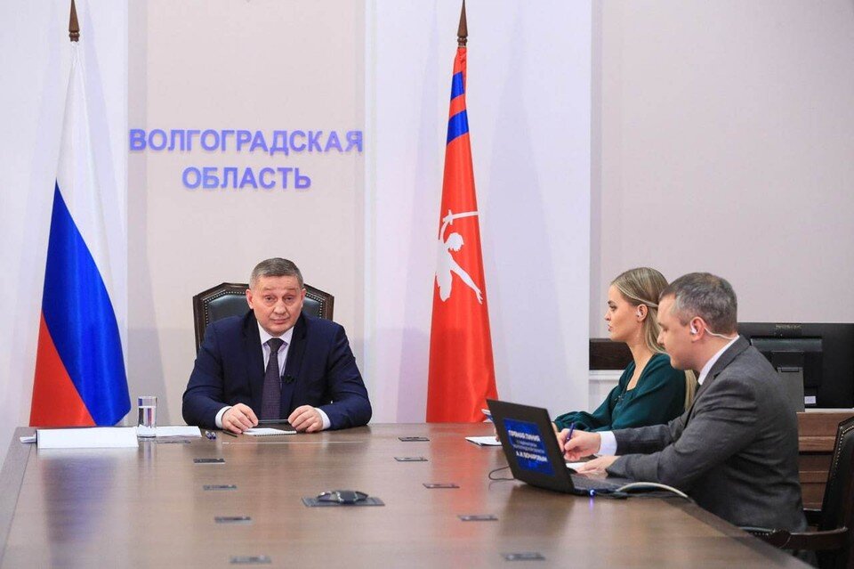     Фото: пресс-служба АВО.