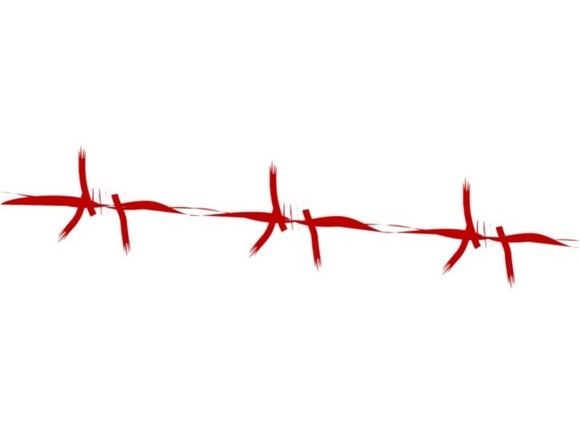   CC0