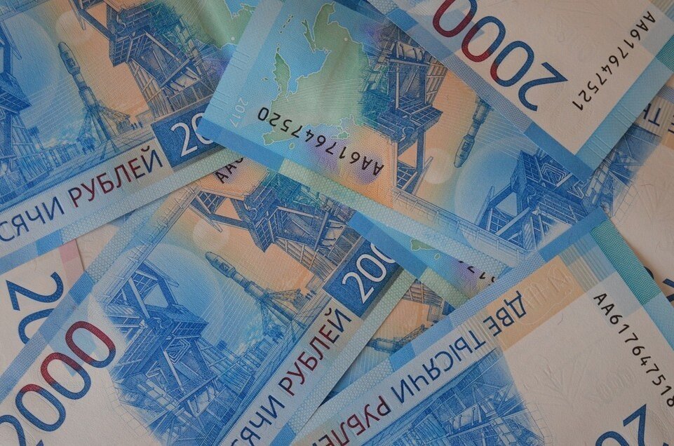     Фото: Ольга Супонева