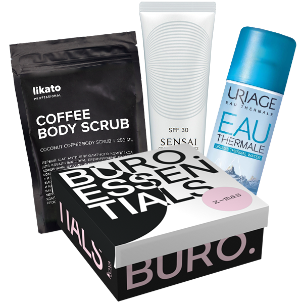 Essentials x. Buro essentialis. Mk essentials psp. Windows 10 pro 10 64 bit russian 1pk dsp oei dvd наклейка. Essentials x.