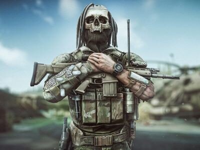    Опубликован трейлер нового патча для Escape from Tarkov [ВИДЕО]