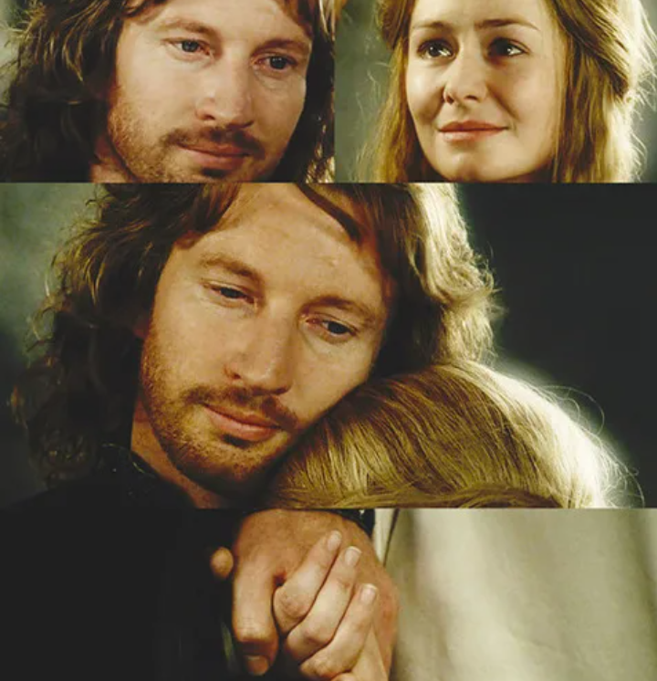 властелин колец арагорн и эовин. эовин и фарамир арт. властелин колец фарамир и эовин. фарамир и эовин. фарамир и эовин.