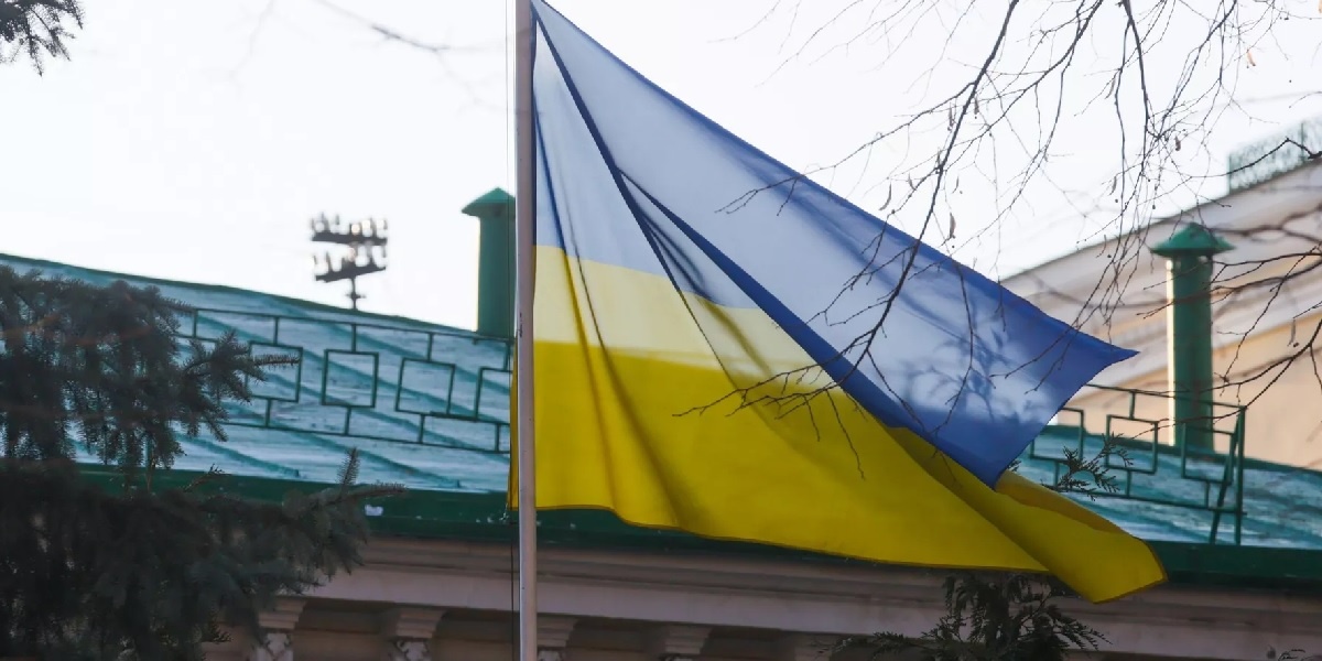 Фото: РИА «Новости» (https://cdnn21.img.ria.ru/images/07e6/02/19/1774976516_0:285:3135:2048_1920x0_80_0_0_381a7a275163347e0bd61098a2212d3d.jpg.webp)