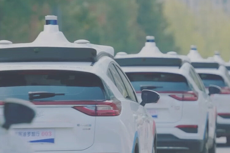    Источник изображения: apollo.auto