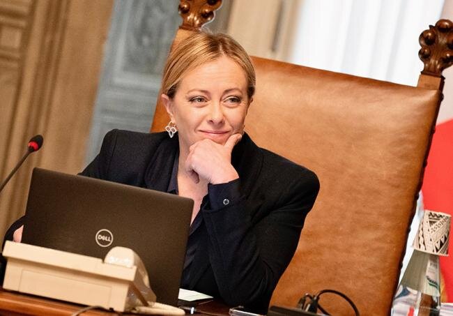 www.governo.it📷

