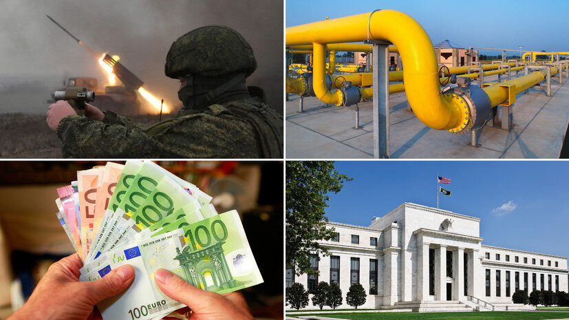    РИА Новости/Gettyimages