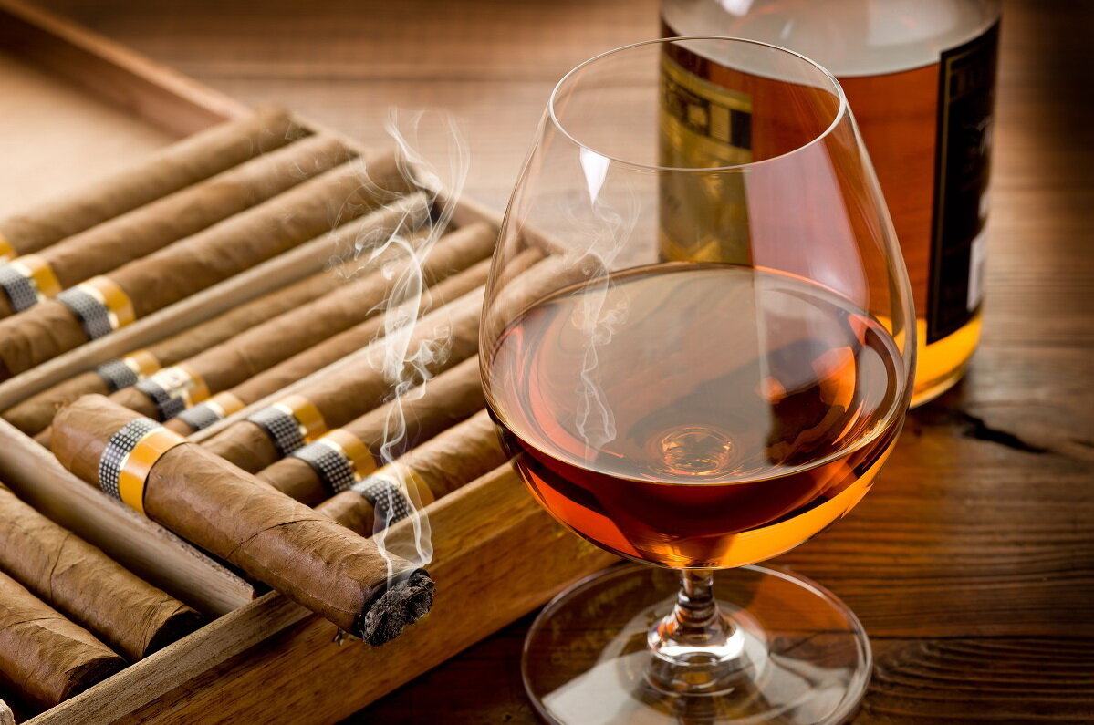 Сувениры из Доминиканы