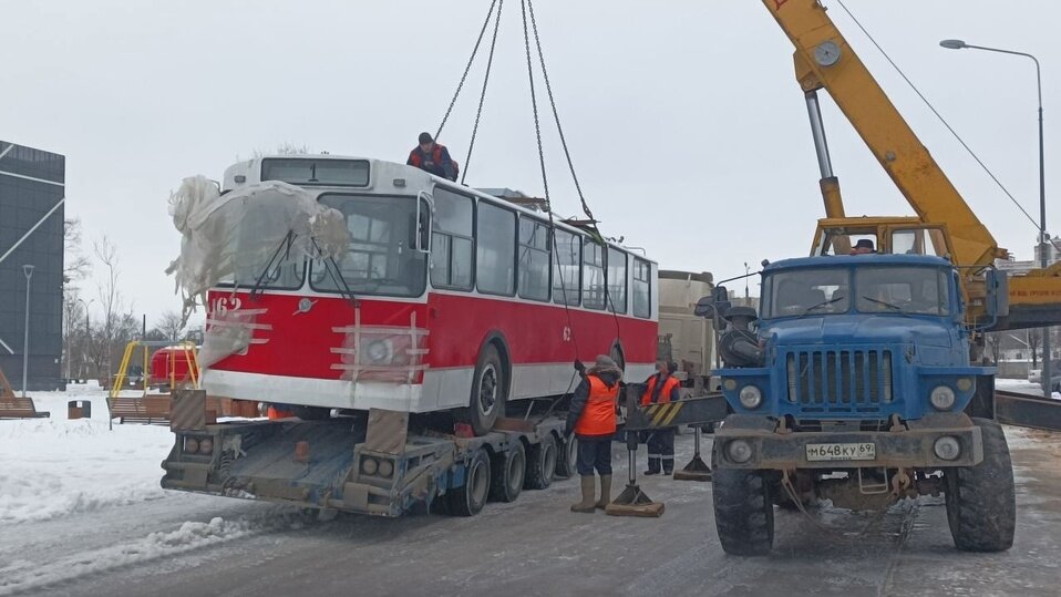     фото: Илья Гаврилов