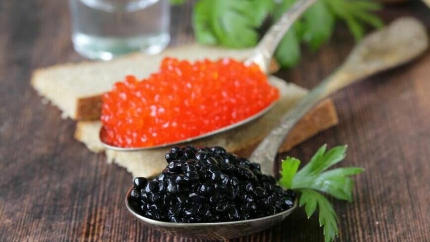     Несмотря на неудачные итоги лососевой путины этого года, Росрыболовство не будет запрещать экспорт красной икры.