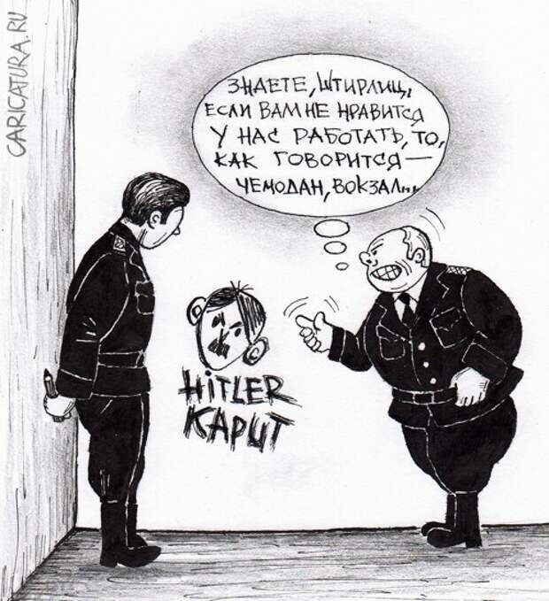 Яндекс картинки