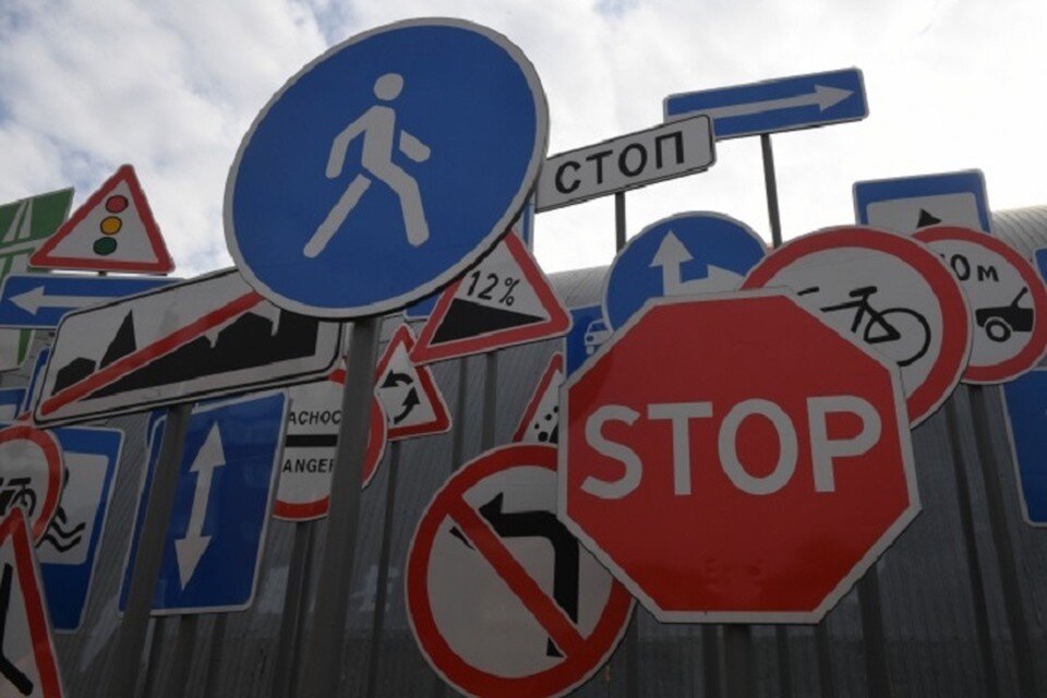     Ремонт возобновят 8 января. Михаил ФРОЛОВ